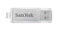 Sandisk Cruzer Micro Skin 8 Gb (PIX01696995)